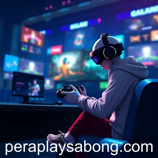 peraplay