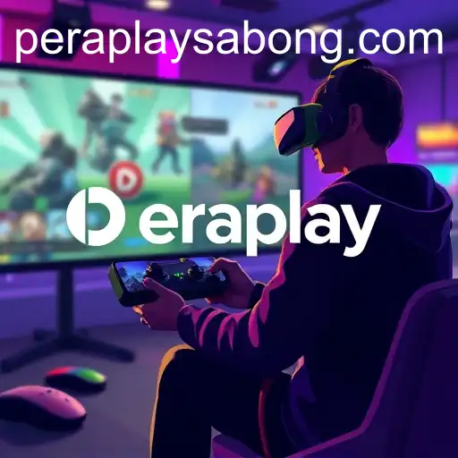 Digital Transformation of English Game Platforms