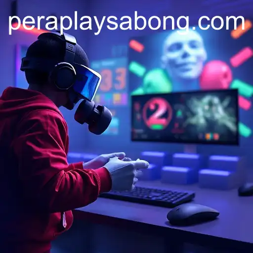 Emergence of Online Gaming in 2026