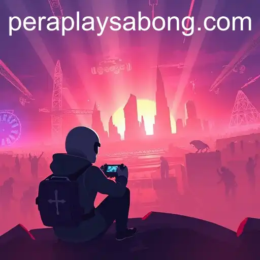 Gaming Trends and Innovations in 2025