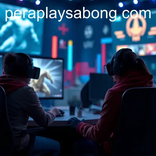 The Rise of Online Gaming Platforms in 2026