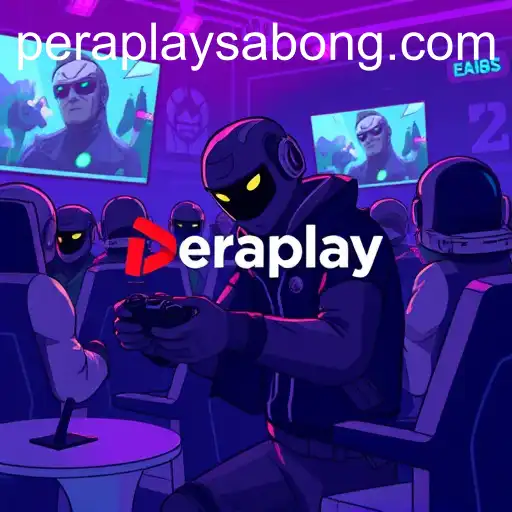 Peraplay Revolutionizes Gaming with Community Focus