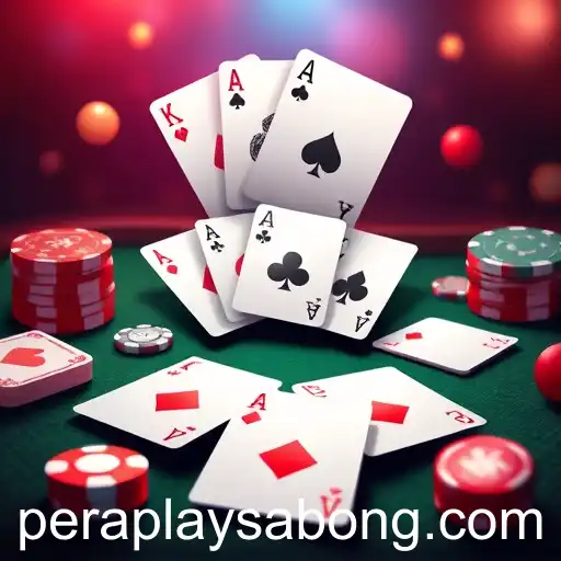 Peraplay Expands Its Reach in the Gaming World