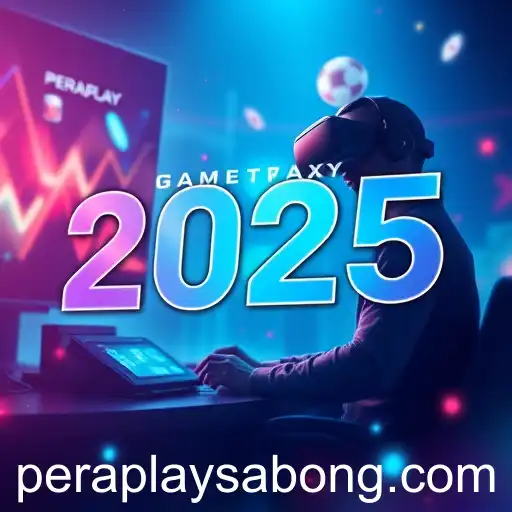 Peraplay's Impact on Online Gaming