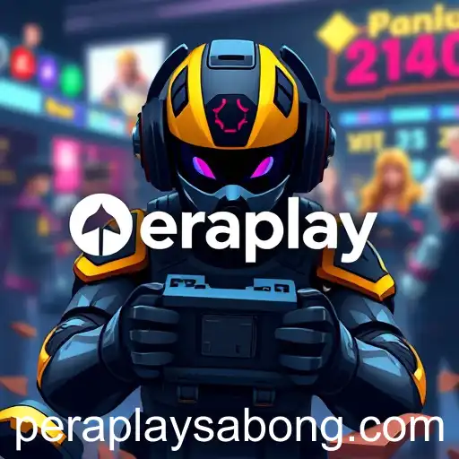The Rise of Peraplay in Online Gaming