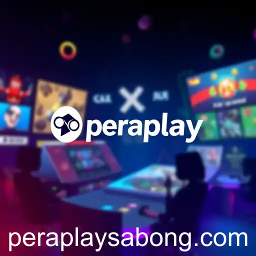 Peraplay Revolutionizes Online Gaming