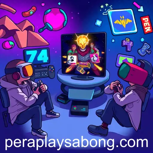 peraplay