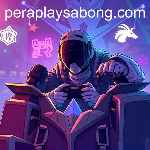 Rise of Online Gaming Amid Technological Advances