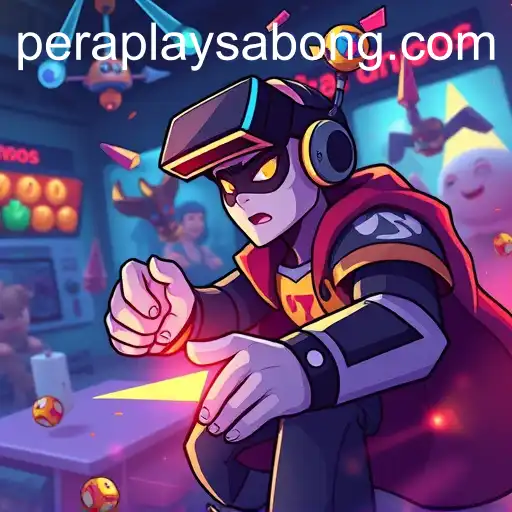 The Rise of Peraplay in the Online Gaming World