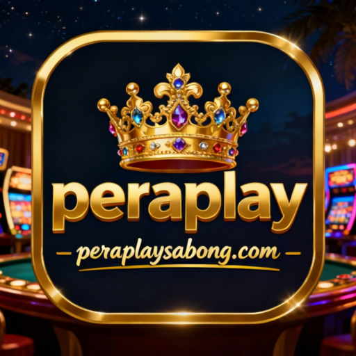 peraplay